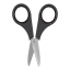 To cool for school icon 64x64