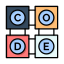 Favicon