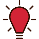 Education,Idea,Innovation,Lightbulb,Think