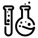Education,Experiment,Lab,School,Science