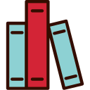 Bookcase,Bookshelf,Bookstore,Education,Encyclopedia,Library