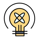 Bulb,Education,Idea,Light
