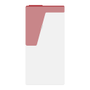 Education,School,Sharpener ok 