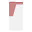 To cool for school icon 64x64