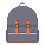 To cool for school icon 64x64