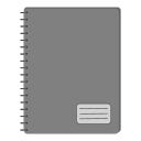 Copybook,Education,Notebook,Notes,School