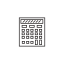 Assorted Gadgets and Items icon 64x64