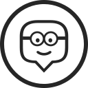 Circle,Edmodo,Education,High quality,Media,Social,Social media