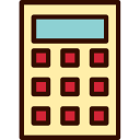 Accounting,Calculator,Education,Mathematics,Maths