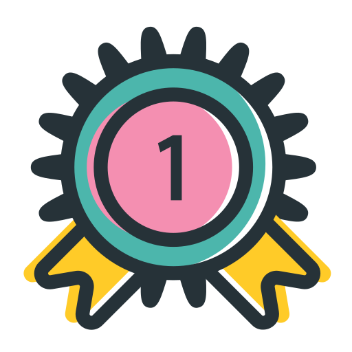 Company, education, school, student, website icon