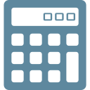 Accounting,Budget,Calculate,Calculator,Math,Mathematics,School