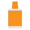 Correction,Fluid,Liquid paper,School