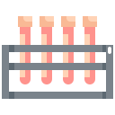 Blood,Lab,Laboratory,Science,Testing,Tube