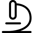 Laboratory,Microscope,Science,Chemistry,Education,Learning,Research