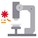 Chemistry,Laboratory,Microscope,Scientific,Test