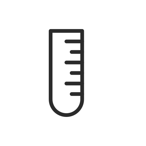 Chemical, education, laboratory, learning, school, science icon