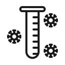 Analysis,Chemical,Laboratory,Research,Science,Test,Tube