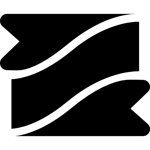 Ribbon