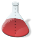 Laboratory,Chemistry