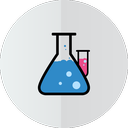 Test-tube,Lab ok 
