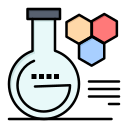 Chemistry,Education,Lab