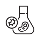 Lab,Laboratory,Test,Molecule,Science