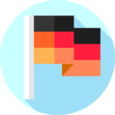 flag,world,nation,flags,country,germany,europe,german