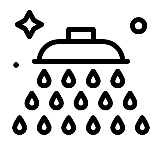 Coronavirus, covid19, disinfection, health, mass, quarantine, sars icon