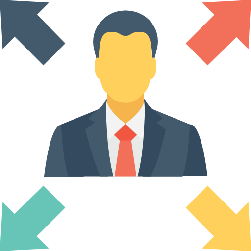 Businessman
