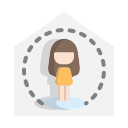 Distance,Home,Protection,Quarantine,Safe,Social distancing,Stay
