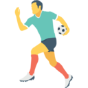 sports and competition,man,people,player,Activities,human,activity,handball ok 