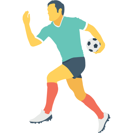 Handball