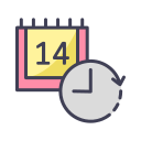 Calendar,Coronavirus,Covid,Quarantine
