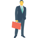 man,people,businessman,Activities,human ok 