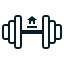 Quarantine icon 64x64