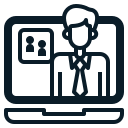 Communication,Conferencing,Live0,Video,Videocall,Work