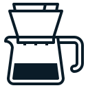 Coffee,Cup0,Drip,Machine,Maker