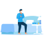 Favicon