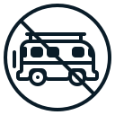Aviod,Ban,Bus,Coronavirus,Covid19,Prohibit,Traveling0