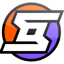 Warsow icon