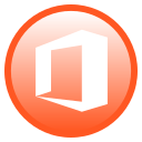 Office,Microsoft