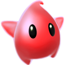 Luma,Red