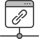 Hosting,Link,Proxy,Server,Url,Window