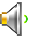 Audio,Low,Volume
