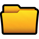 Folder,Win,Windows,Documents,Files