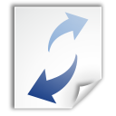 Bittorrent