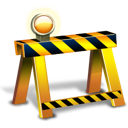 Under,Construction ok 