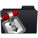 Favicon