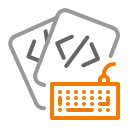 Css,Programming,Coding,Js,Java,Html