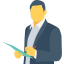 Favicon
